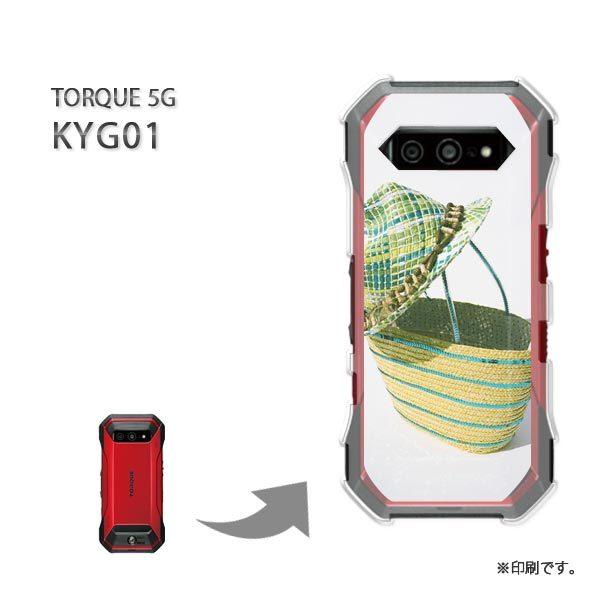 ���� KYG01 TORQUE 5G �J�o�[ �n�[�h�P�[�X �f�U�C�� �V���v���E��(�O���[��)/kyg01-pc-new1514