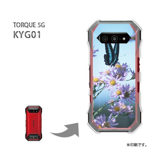  KYG01 TORQUE 5G Jo[ n[hP[X fUC ԁE()/kyg01-pc-new1529