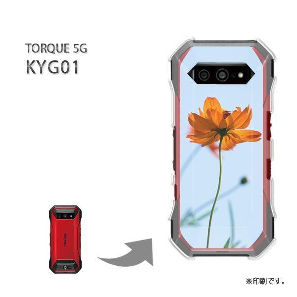  KYG01 TORQUE 5G Jo[ n[hP[X fUC (IW)/kyg01-pc-new1532