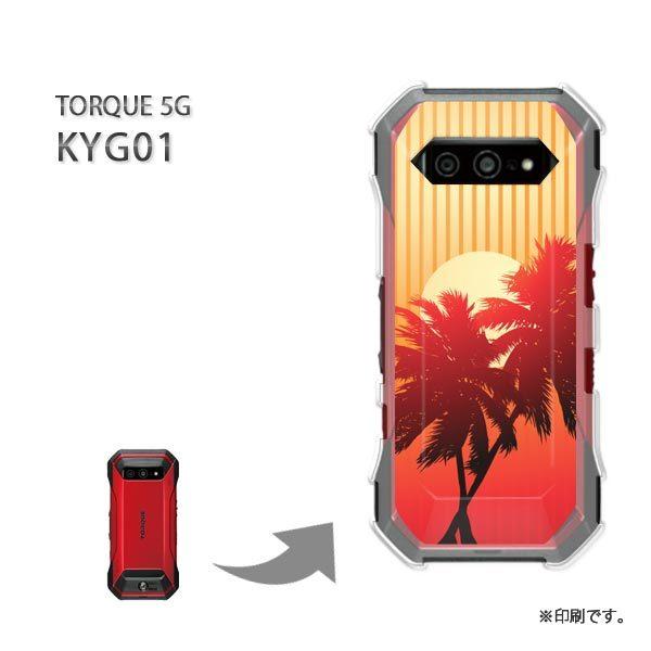  KYG01 TORQUE 5G Jo[ n[hP[X fUC VvE[(IW)/kyg01-pc-new1559