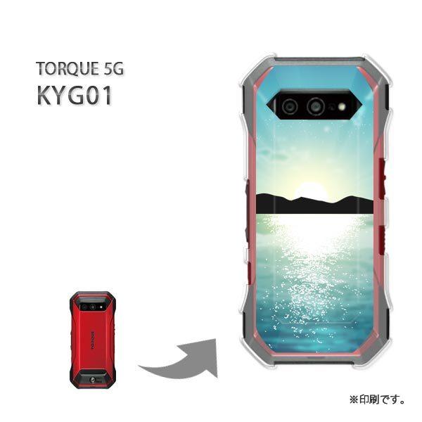  KYG01 TORQUE 5G Jo[ n[hP[X fUC VvEz(u[)/kyg01-pc-new1570
