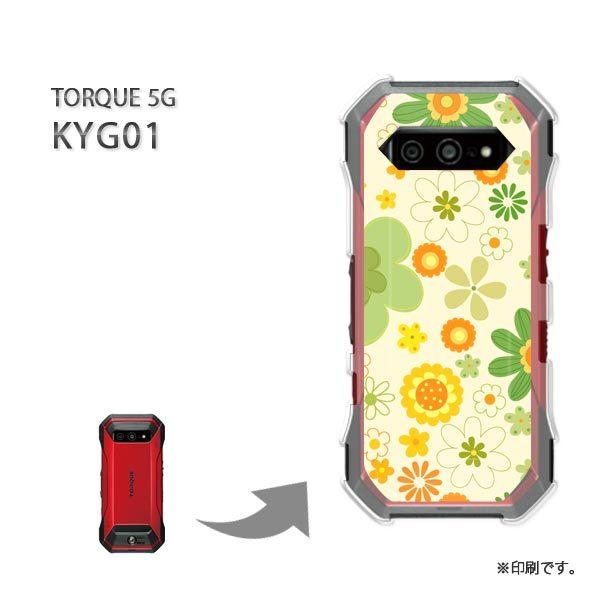  KYG01 TORQUE 5G Jo[ n[hP[X fUC ԁEg()/kyg01-pc-new1744