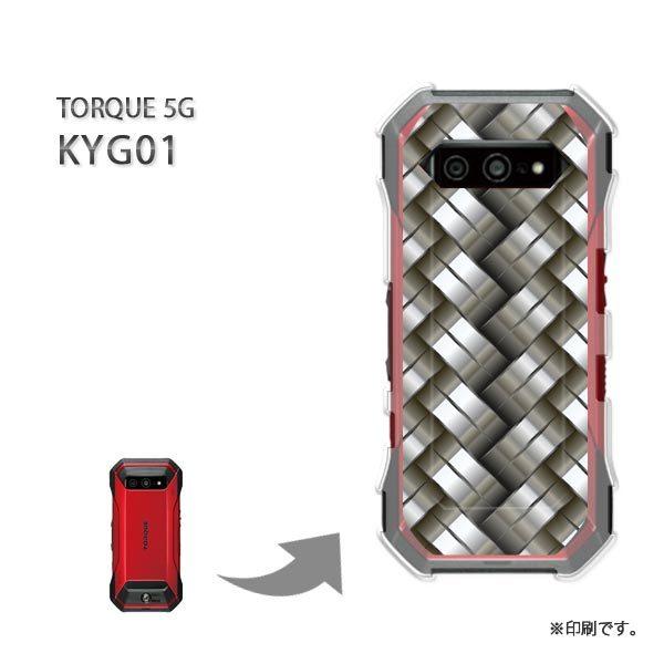  KYG01 TORQUE 5G Jo[ n[hP[X fUC VvE^(Vo[)/kyg01-pc-new1843