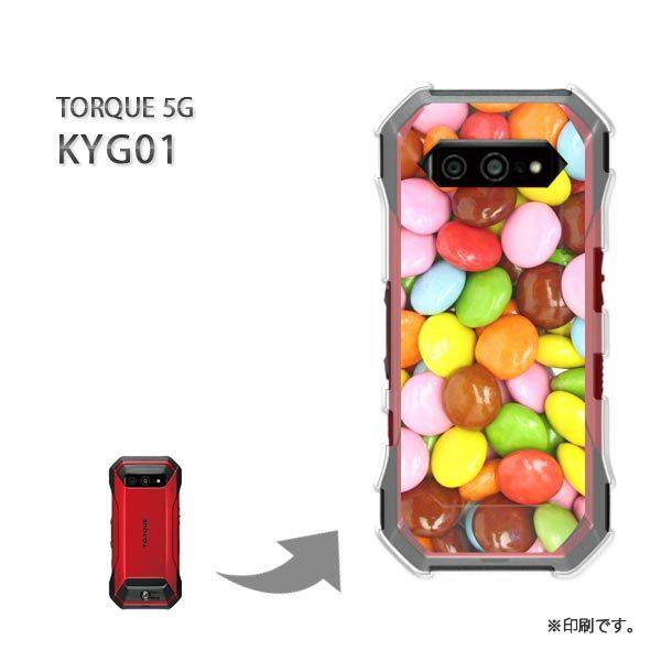  KYG01 TORQUE 5G Jo[ n[hP[X fUC XC[cE}[u`R(sNE)/kyg01-pc-new1855