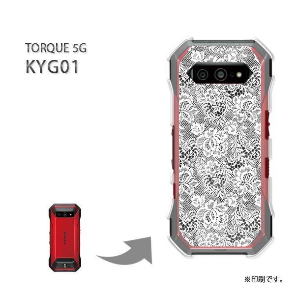  KYG01 TORQUE 5G Jo[ n[hP[X fUC [X()/kyg01-pc-new1898
