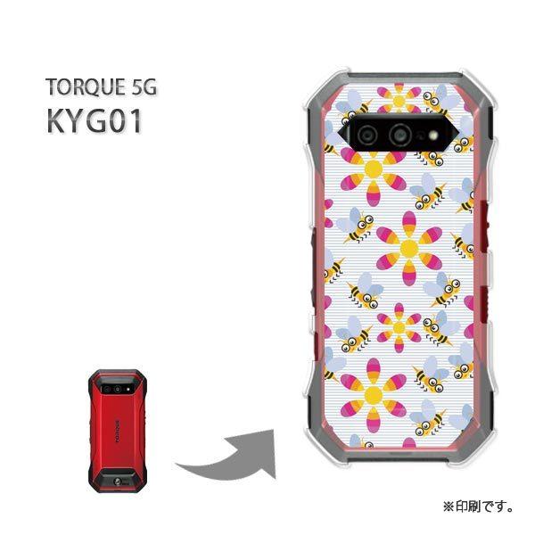 ���� KYG01 TORQUE 5G �J�o�[ �n�[�h�P�[�X �f�U�C�� �I�E�t�����[112/kyg01-PM112