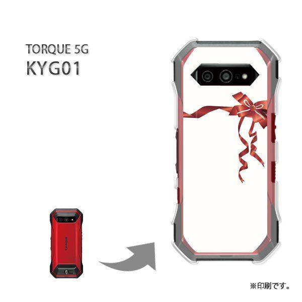  KYG01 TORQUE 5G Jo[ n[hP[X fUC {155/kyg01-PM155