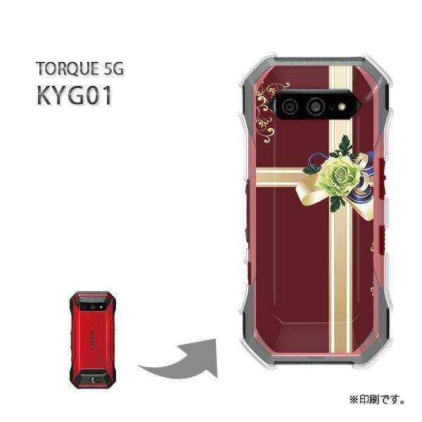  KYG01 TORQUE 5G Jo[ n[hP[X fUC oE{162/kyg01-PM162