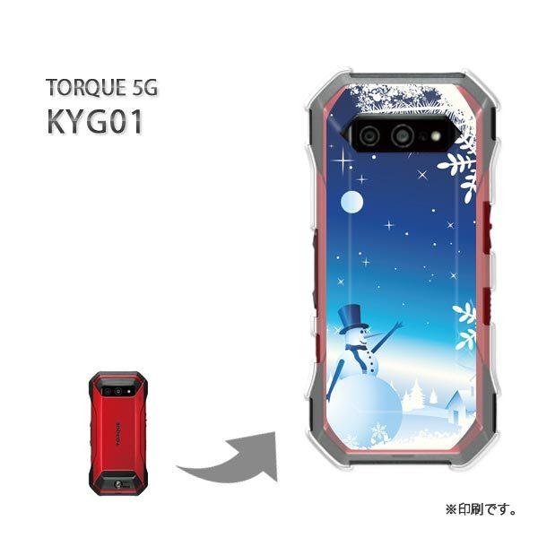  KYG01 TORQUE 5G Jo[ n[hP[X fUC Ⴞ229/kyg01-PM229