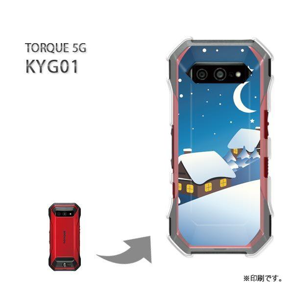  KYG01 TORQUE 5G Jo[ n[hP[X fUC Xm[230/kyg01-PM230