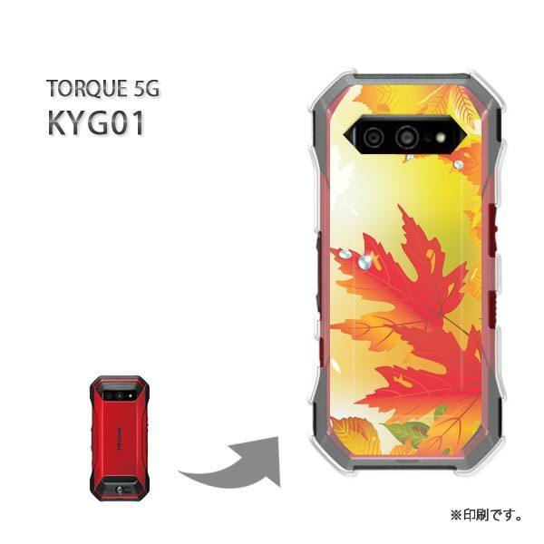  KYG01 TORQUE 5G Jo[ n[hP[X fUC H259/kyg01-PM259