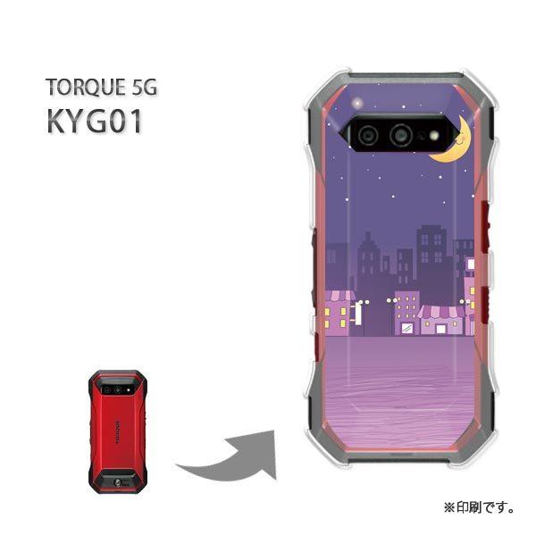  KYG01 TORQUE 5G Jo[ n[hP[X fUC ̊X317/kyg01-PM317