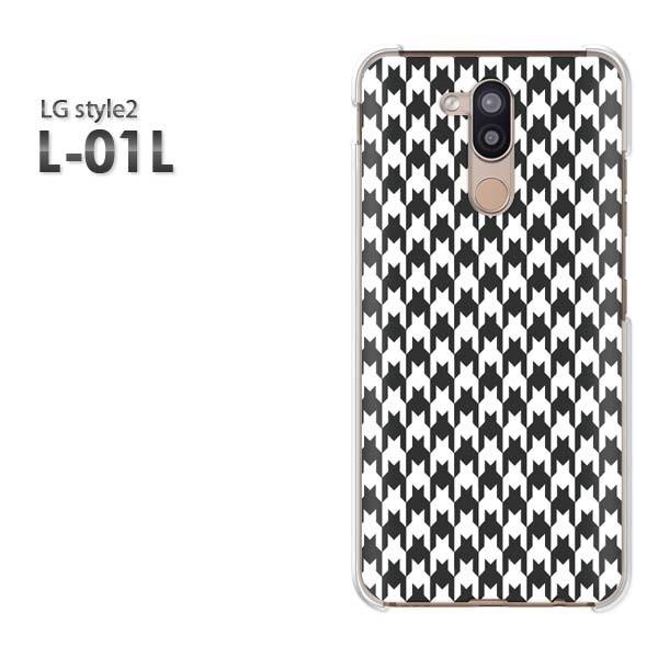  LG style2 X}zP[X Jo[ L-01L fUC 䂤pP`FbNE璹iq()/l01l-pc-new0860