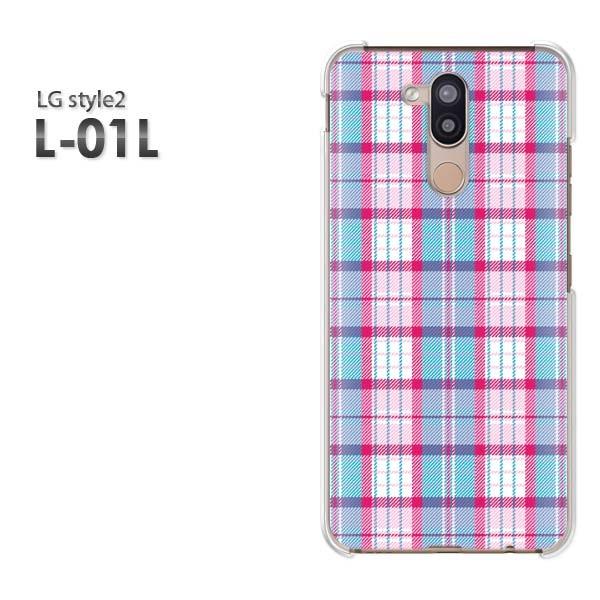  LG style2 X}zP[X Jo[ L-01L fUC 䂤pP`FbN(u[EsN)/l01l-pc-new0913