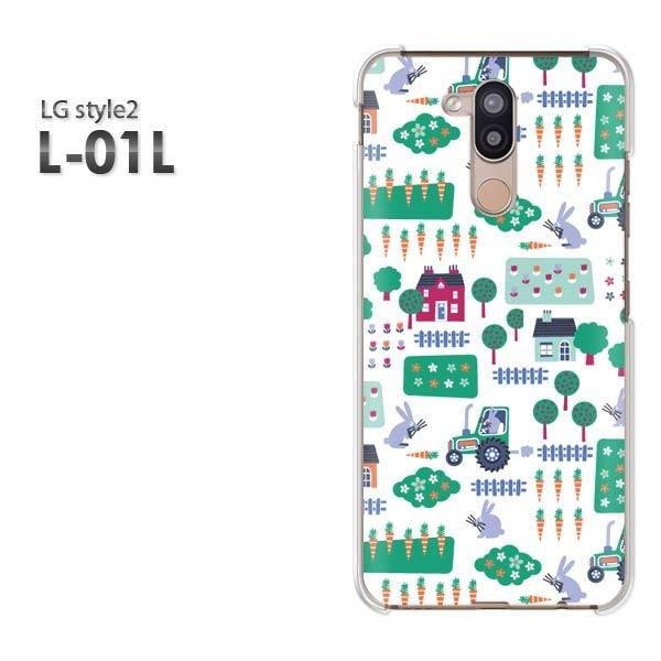  LG style2 X}zP[X Jo[ L-01L fUC 䂤pP()/l01l-pc-new0968