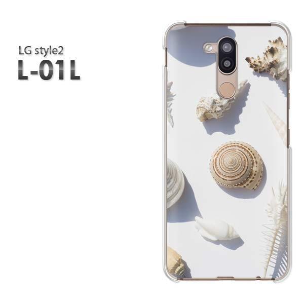 LG style2 �X�}�z�P�[�X �J�o�[ L-01L �f�U�C�� �䂤�p�P���������V���v���E�L�k(��)/l01l-pc-new1515