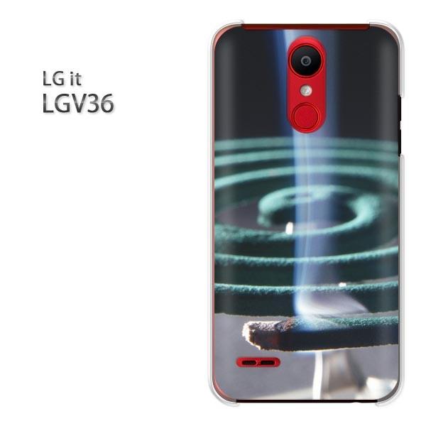  LG it LGV36 X}zP[X Jo[ fUC 䂤pPEVv(O[)/lgv36-pc-new0167
