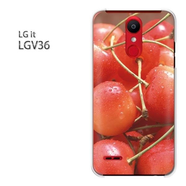 LG it LGV36 X}zP[X Jo[ fUC 䂤pPXC[cE()/lgv36-pc-new0611