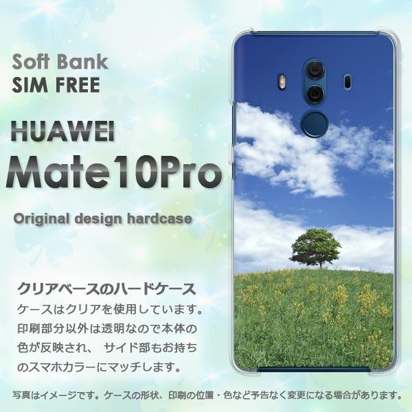  Mate10Pro P[X X}zJo[ HUAWEI n[hP[X āEVvEE(u[)/mate10pro-pc-new0222