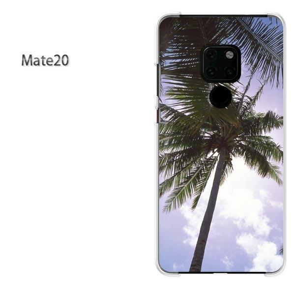  Mate10Pro P[X X}zJo[ HUAWEI n[hP[X āEVvEV̖(u[)/mate20-pc-new0157