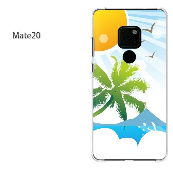  Mate10Pro P[X X}zJo[ HUAWEI n[hP[X āEVvECEV̖(u[)/mate20-pc-new0778