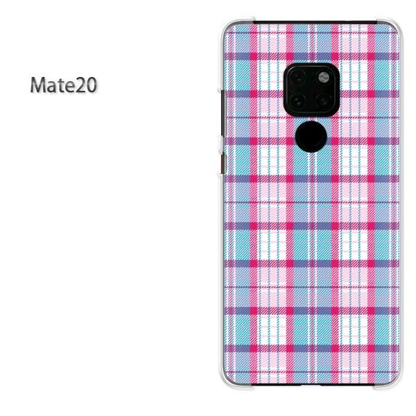  Mate10Pro P[X X}zJo[ HUAWEI n[hP[X `FbN(u[EsN)/mate20-pc-new0913