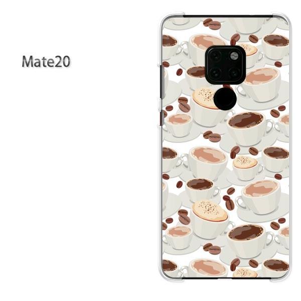  Mate10Pro P[X X}zJo[ HUAWEI n[hP[X XC[cER[q[(x[W)/mate20-pc-new1064