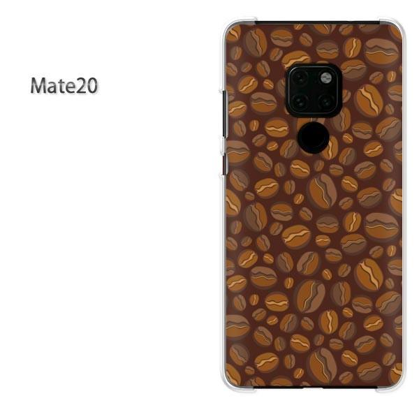  Mate10Pro P[X X}zJo[ HUAWEI n[hP[X XC[cER[q[(uE)/mate20-pc-new1076