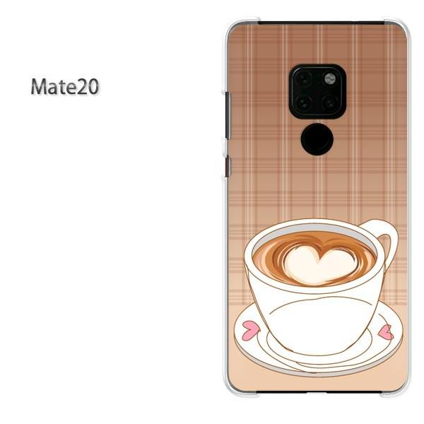  Mate10Pro P[X X}zJo[ HUAWEI n[hP[X n[gEXC[c(uE)/mate20-pc-new1306
