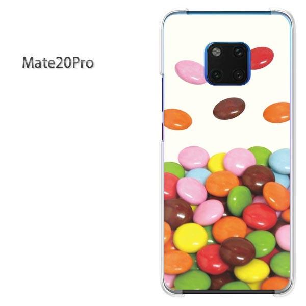 ���� Mate20 Pro �P�[�X �J�o�[ Huawei  �f�U�C�� �}�[�u���`���R���[�g/mate20pro-M513