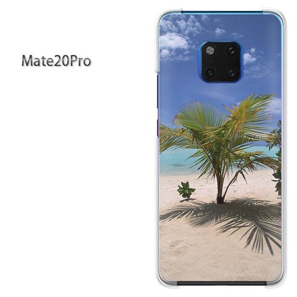  Mate20 Pro P[X Jo[ Huawei  fUC āEVvECEV̖(u[)/mate20pro-pc-new0165