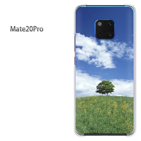  Mate20 Pro P[X Jo[ Huawei  fUC āEVvEE(u[)/mate20pro-pc-new0222