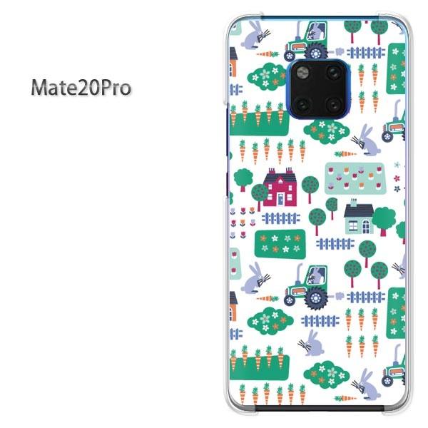 ���� Mate20 Pro �P�[�X �J�o�[ Huawei  �f�U�C�� ����(��)/mate20pro-pc-new0968
