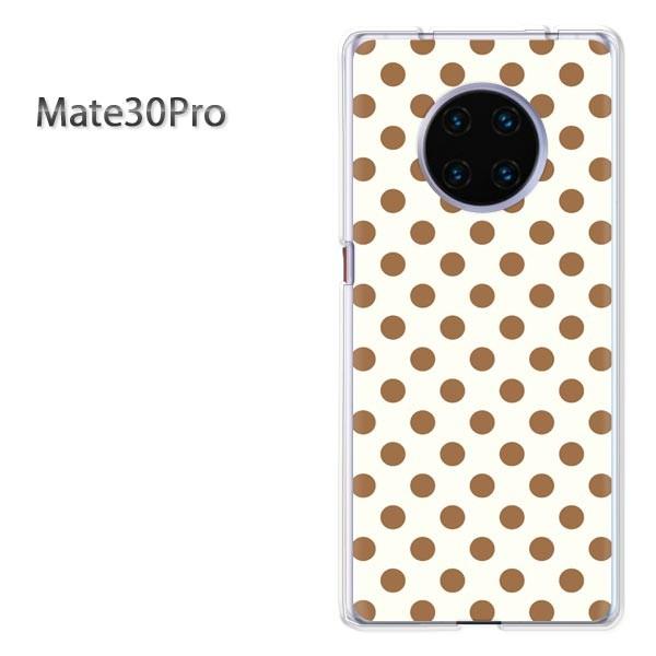 ���� Mate30Pro �P�[�X �J�o�[ �f�U�C��  ���o�b�N�E���h�b�g/mate30pro-M108