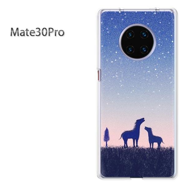 ���� Mate30Pro �P�[�X �J�o�[ �f�U�C��  �n358/mate30pro-PM358