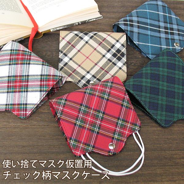  `FbN }XNP[X u  gїp Ȉ op qI PVC rj[ AR[ }XN /mk011