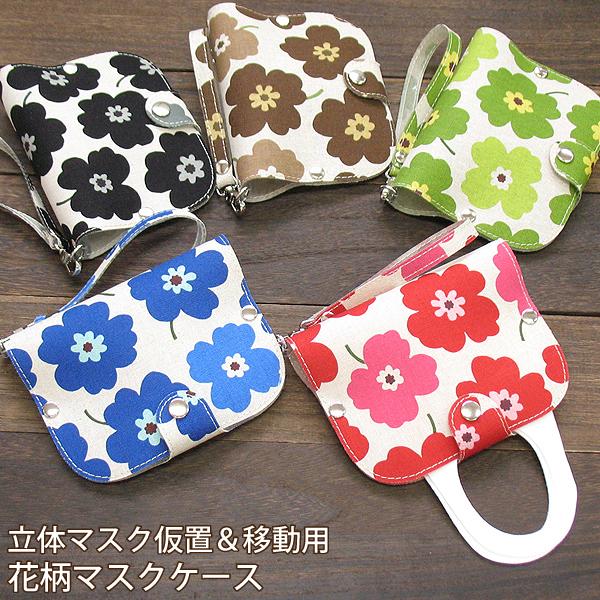  ԕ k }XNP[X Xgbvt u  gїp Ȉ op qI PVC rj[ AR[ }XN  /mk024