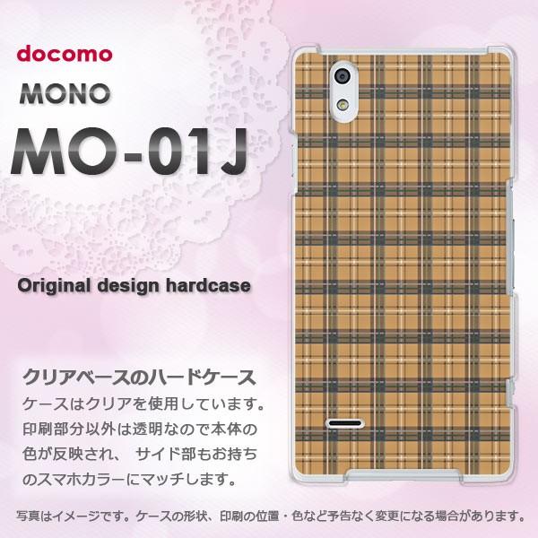  mo01j P[X Jo[ MONO MO-01J m fUC   `FbN /mo01j-M804