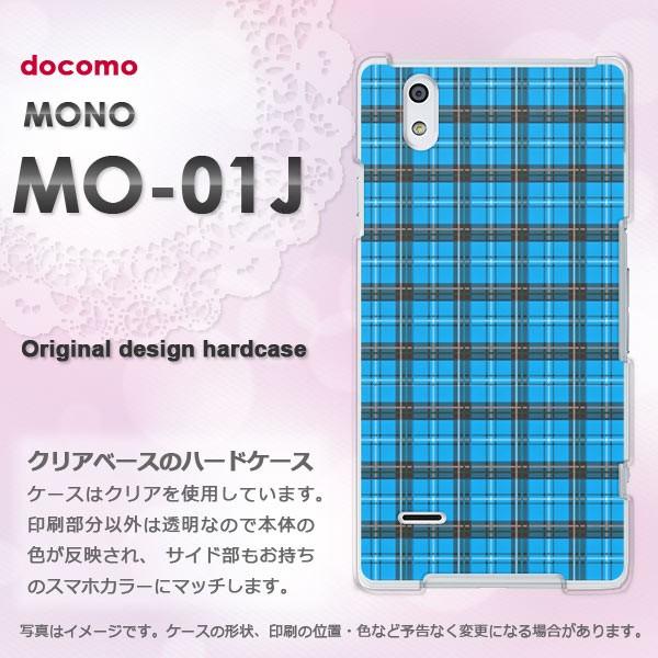  mo01j P[X Jo[ MONO MO-01J m fUC   `FbN /mo01j-M805