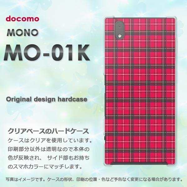  mo01k P[X Jo[ MONO MO-01K m fUC `FbN /mo01k-M803