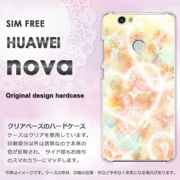  nova P[X Jo[ HUAWEI  fUC  n[g()/nova-pc-ne056