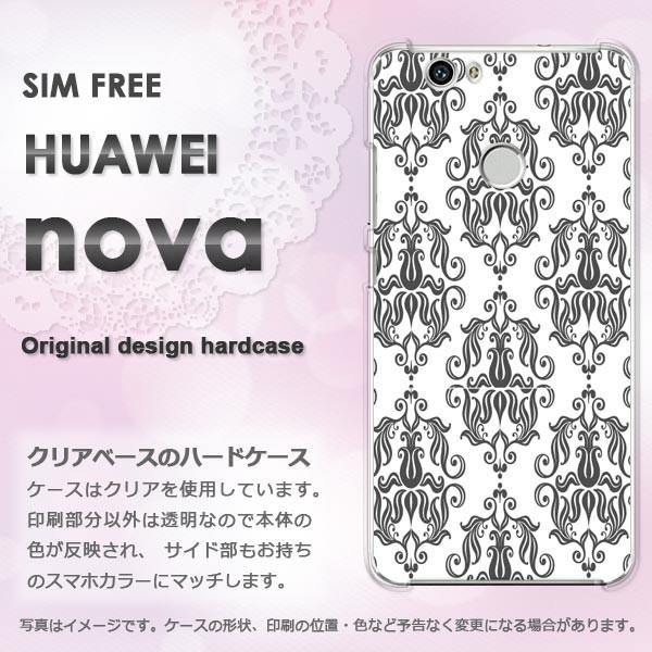  nova P[X Jo[ HUAWEI  fUC Vv()/nova-pc-new0096