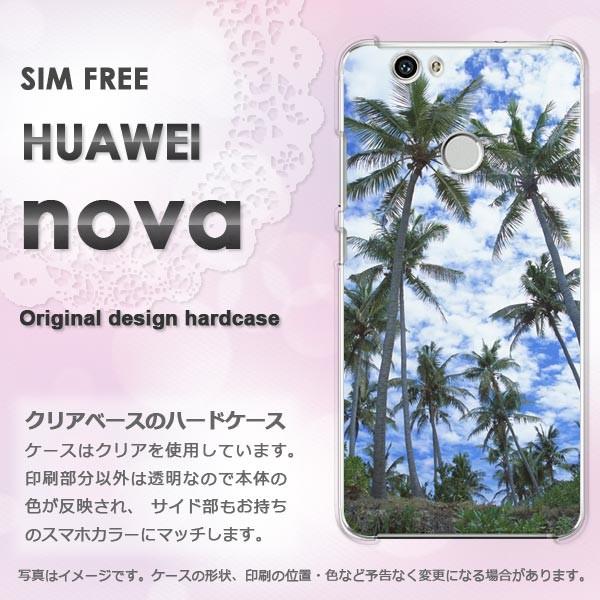  nova P[X Jo[ HUAWEI  fUC āEVvEV̖؁E(u[)/nova-pc-new0387