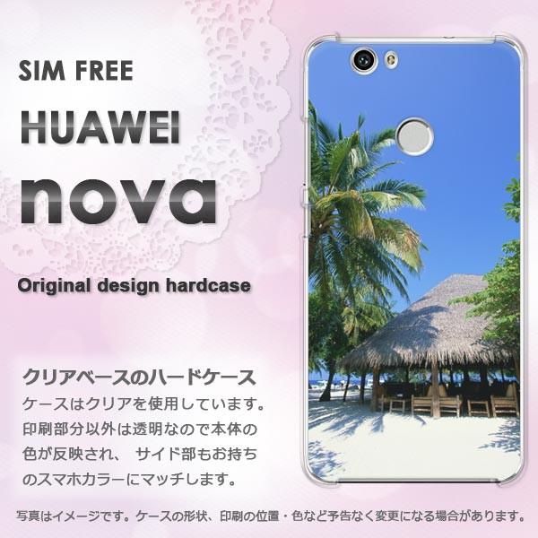  nova P[X Jo[ HUAWEI  fUC āEVvEV̖؁E(u[)/nova-pc-new0391