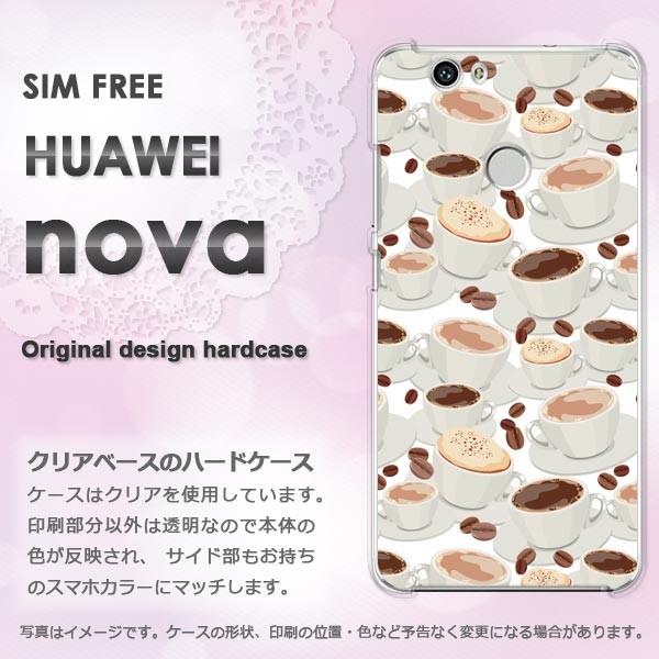  nova P[X Jo[ HUAWEI  fUC XC[cER[q[(x[W)/nova-pc-new1064