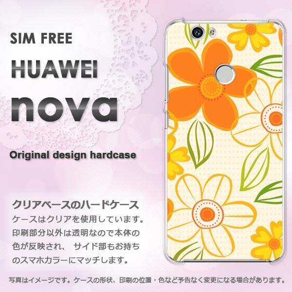  nova P[X Jo[ HUAWEI  fUC ԁEg(IW)/nova-pc-new1746