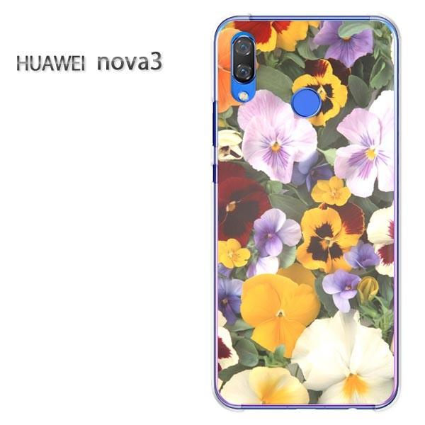  nova3  P[X Jo[ HUAWEI fUC  pW[ErI/nova3-M912