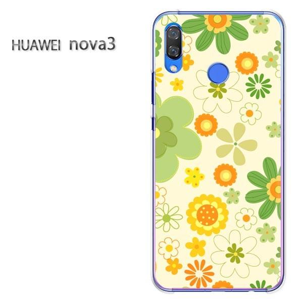  nova3  P[X Jo[ HUAWEI fUC  ԁiO[j/nova3-pc-ne166