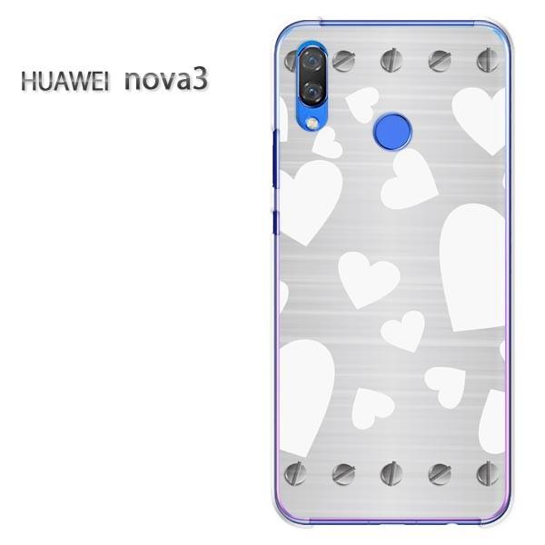  nova3  P[X Jo[ HUAWEI fUC  n[giO[j/nova3-pc-ne349