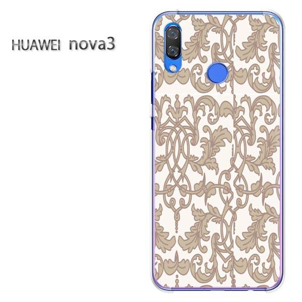  nova3  P[X Jo[ HUAWEI fUC  䂤pPVv(x[W)/nova3-pc-new0097